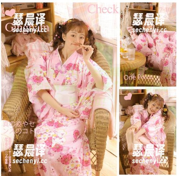 zztt31.ccm黑料不打烊，万年不变的安卓关心，继续送“口水”馈赠给吃瓜群众！