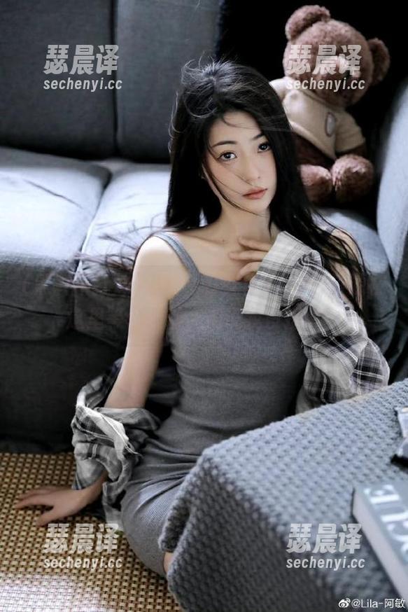 黑料不打烊 黑料不打烊首页So,资源在这里等你收割,别说我没提醒!