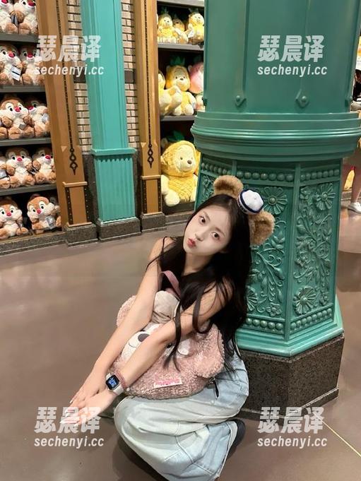黑料不打烊 黑料不打烊网页版入口,一边看一边叹气,这瓜真没完没了