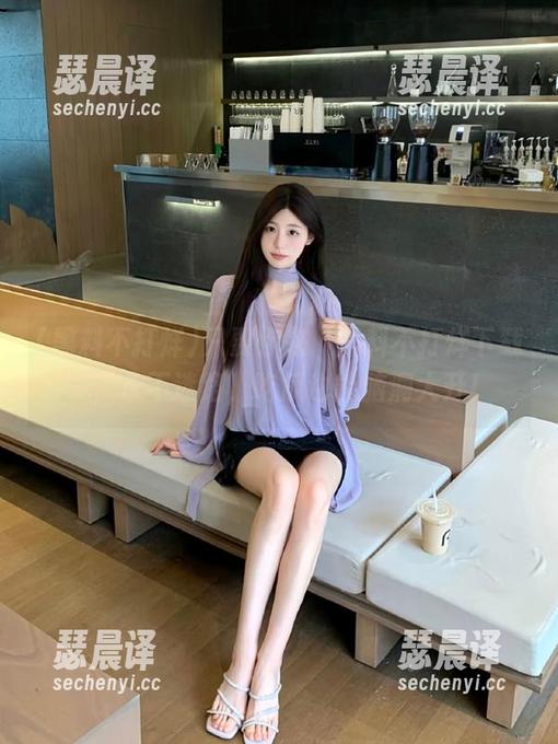 黑料不打烊 只要你来“黑料不打烊下载”,永不迷路,吃瓜也能脑洞大开!