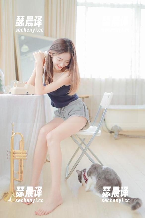 苹果版zztt15.su黑料不打烊，抓个入口就像抓破绽！