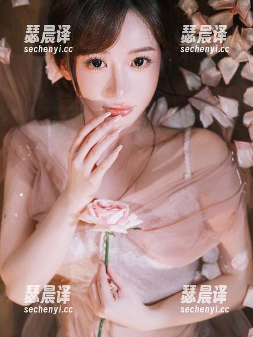 黑料不打烊 在线追剧时黑料不打烊,偏偏夸克打不开是个不速之客!