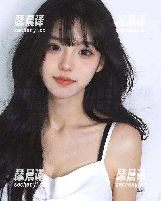 黑料不打烊 想要跟得上潮流?黑料不打烊网站下载让你站在风口浪尖!
