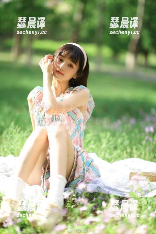 黑料不打烊 登录黑料不打烊,今天又有新奇事儿了,快来看看。