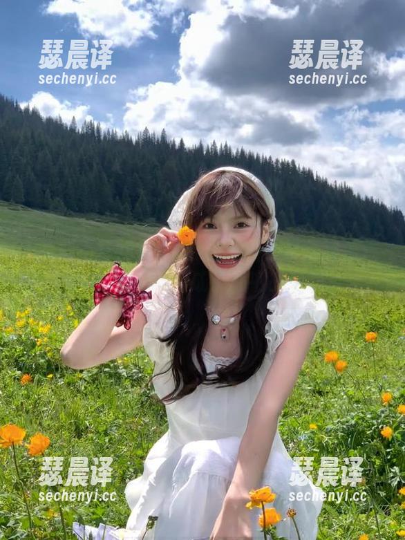 黑料不打烊 我可能被黑料不打烊导航迷了,zztt11竟成了心中的禁忌。