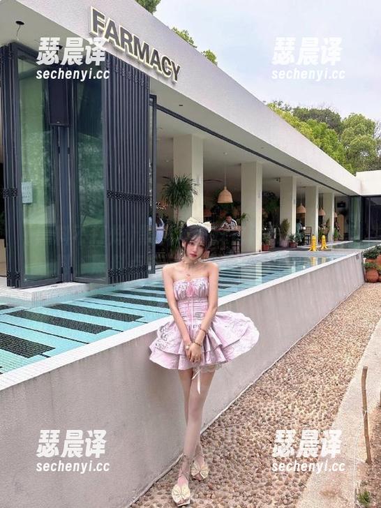 黑料不打烊 黑料不打烊官网发布全新黑料,黑料点苏,今天吃得可真饱!