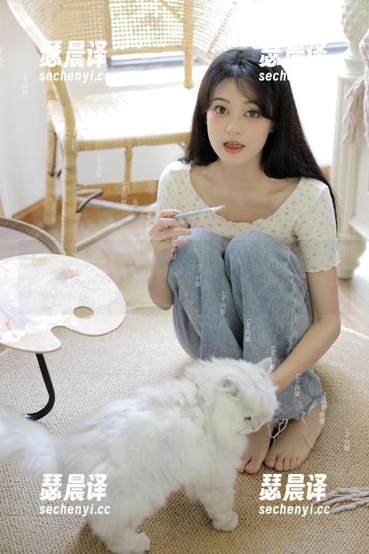 黑料不打烊 不只是吃瓜,“zztt31.ccm黑料不打烊”网站让我眼花缭乱!