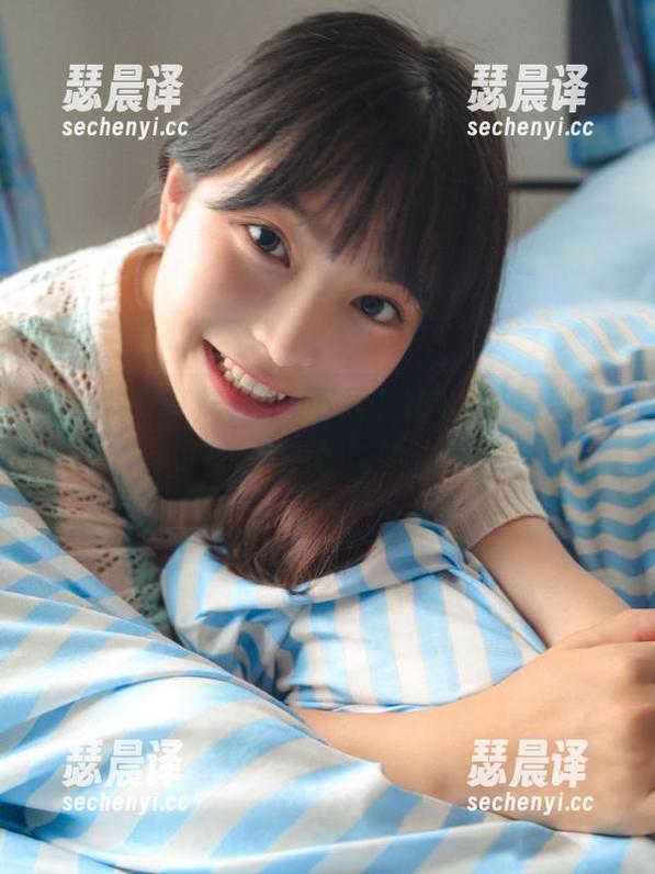 黑料不打烊 视频下载1080P,黑料不打烊让心跳加速的瞬间!