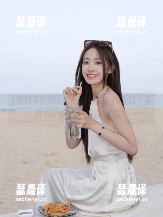 黑料不打烊 点击链接去2025入口,黑料不打烊的戏码持续上演!