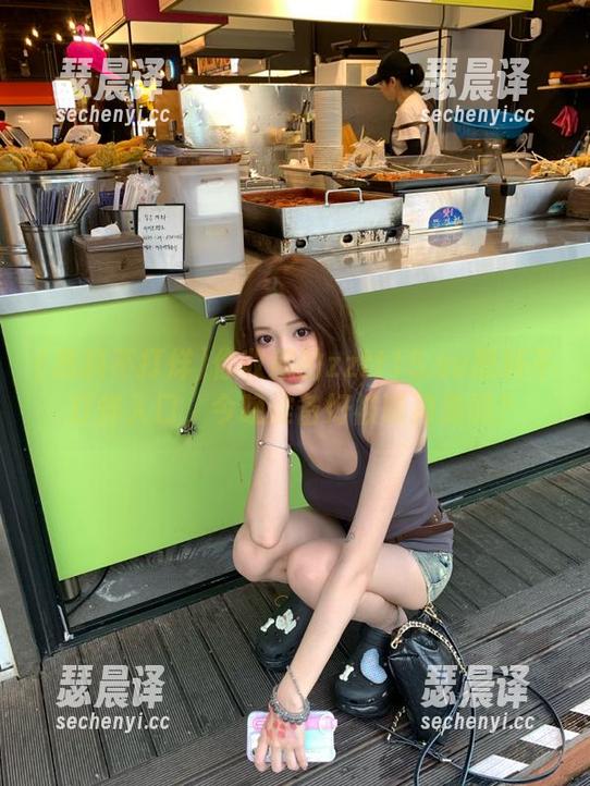 黑料不打烊 你收藏的zztt15.su黑料不打烊入口,今晚准备好被喂狗粮吗?