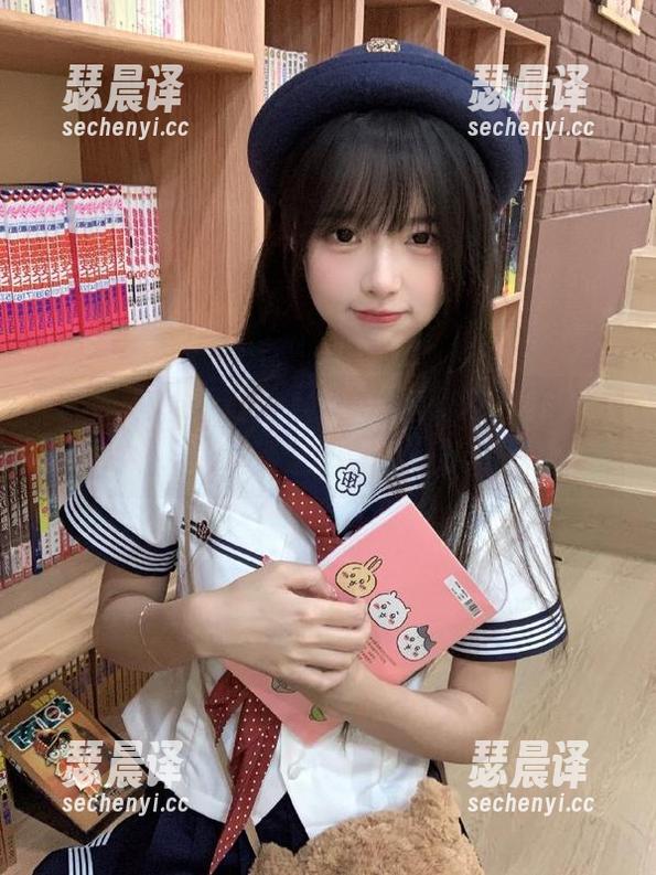黑料不打烊 zztt15.su黑料不打烊入口合不合法?迷之乱码真让人不省心