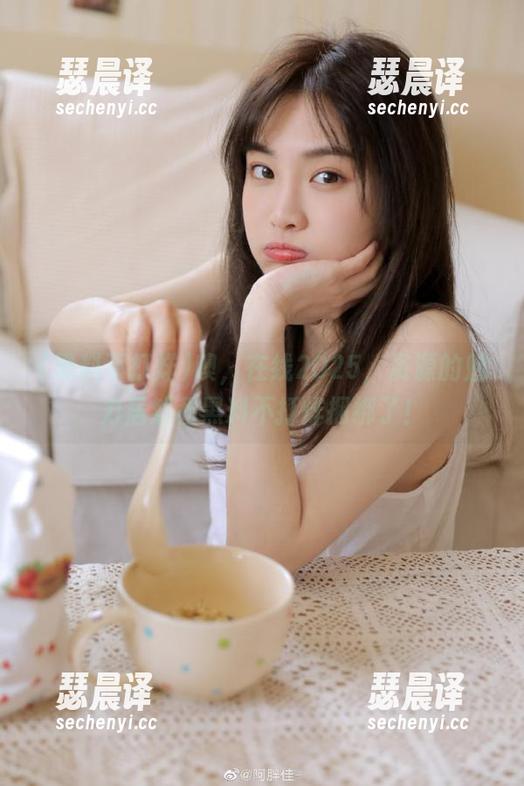 黑料不打烊 噢,在线2025,资源的魅力居然和黑料不打烊捆绑了!