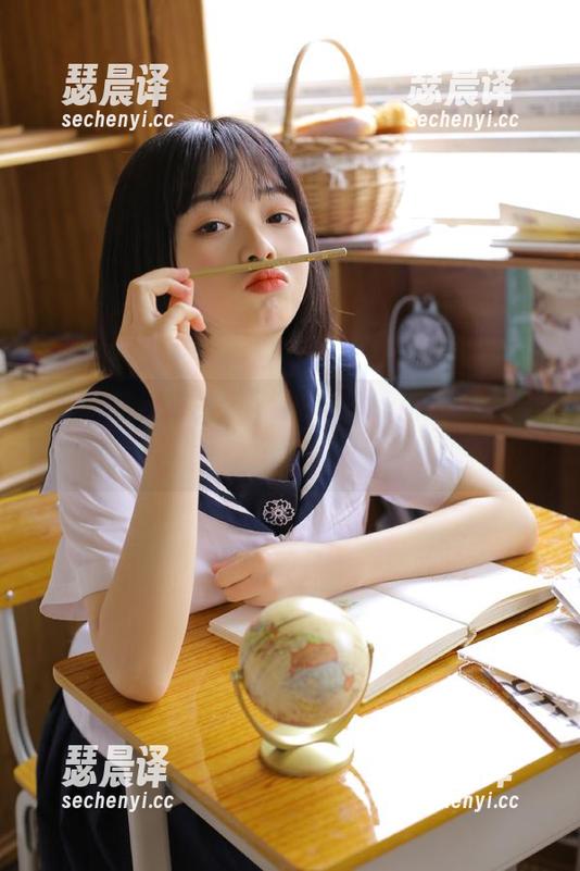 黑料不打烊 观看zztt15.su黑料不打烊,入口就像淘宝,有隐藏款!