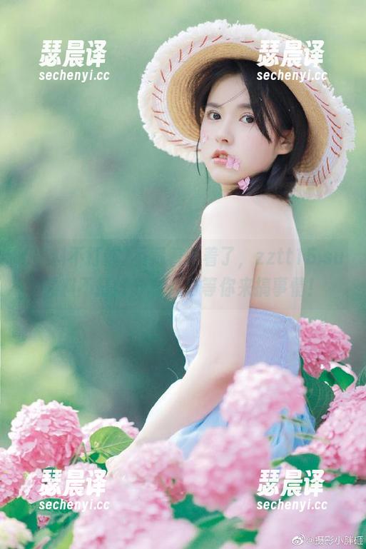 黑料不打烊 不藏着掖着了,zztt15.su黑料不打烊分享入口等你来搞事情!