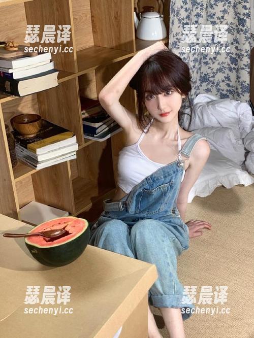 黑料不打烊 黑料不打烊入口突如其来,我整个人都傻眼了...