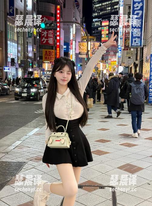 黑料不打烊 吃瓜在路上,黑料不打烊在线直播,我的心情也在沿途出奇好。