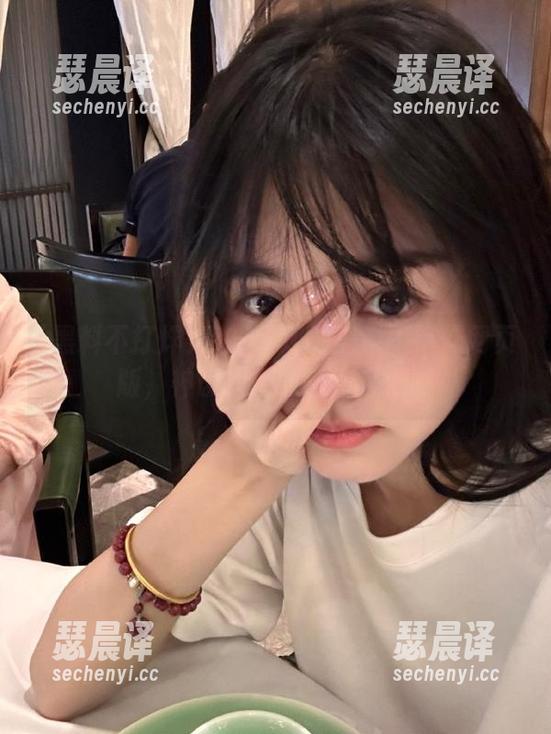 别忘了观看黑料不打烊网页版，神剧情随时等你来泡吧