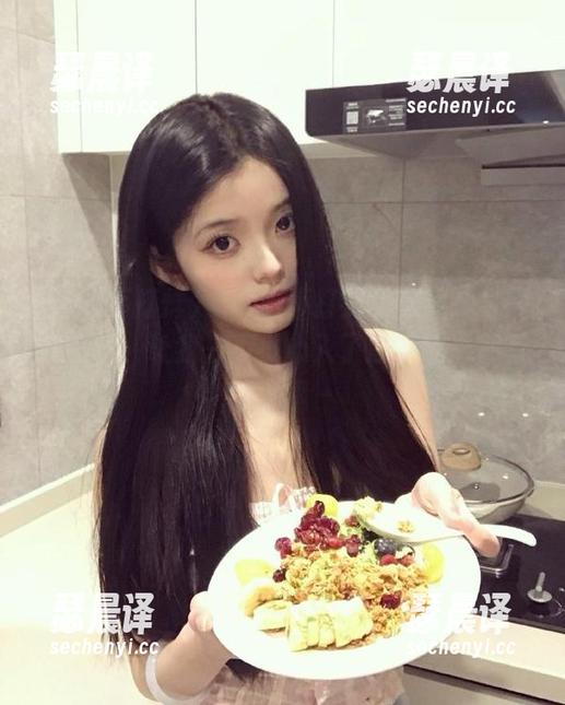 黑料不打烊 “黑料不打烊”直达神奇网址播放,让我一不小心入了迷,每次都有惊喜哦~