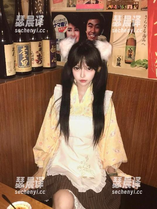 黑料不打烊 黑料不打烊,脑洞大开的传送门和刺激的视频同在!