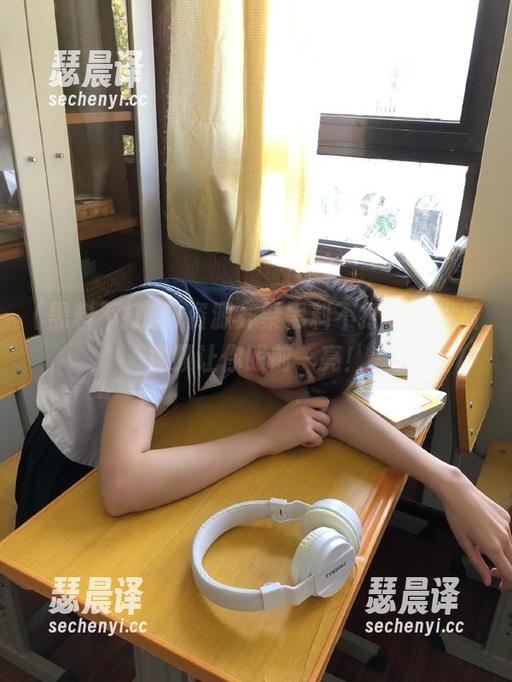 黑料不打烊 资源齐聚黑料不打烊,优质视频让你眼前一亮!
