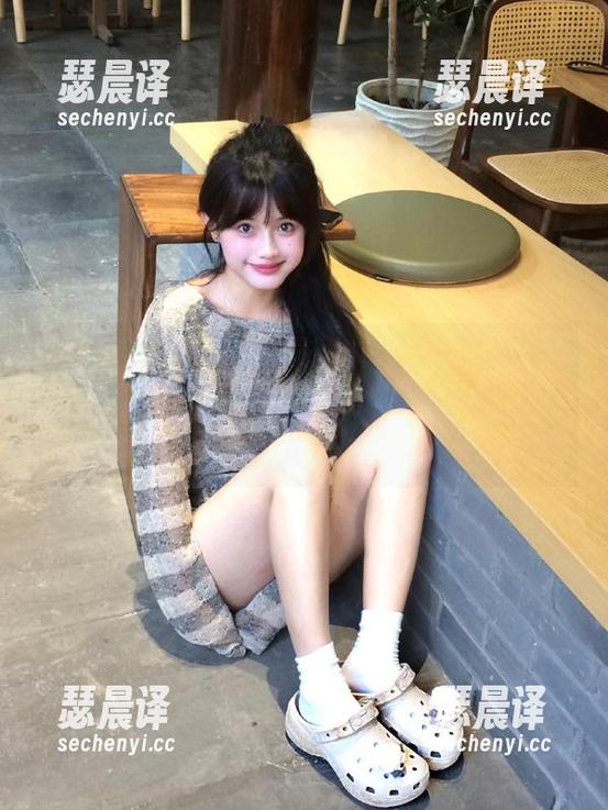 黑料不打烊 黑料不打烊官网:负能量文化的光辉时刻,真是意想不到的正能量爆发!