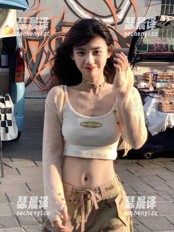 黑料不打烊 在线畅聊黑料不打烊万里长征,今天的饭后小点心做好了!