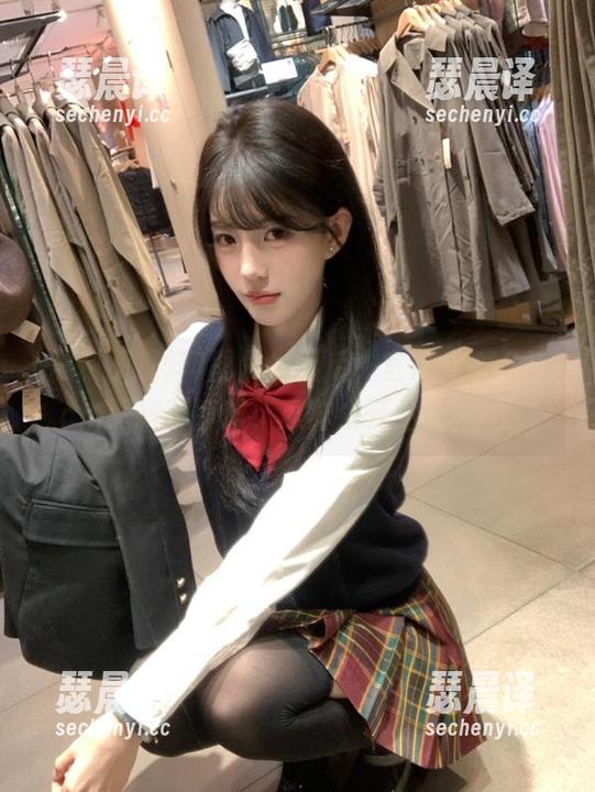 黑料不打烊 图片发出后,官网zztt31.ccm黑料不打烊,瓜群众开始躁动了!