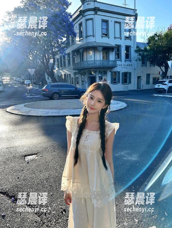 黑料不打烊 啧啧,黑料不打烊51传送门要来点刺激的了吗?小心遭殃哦