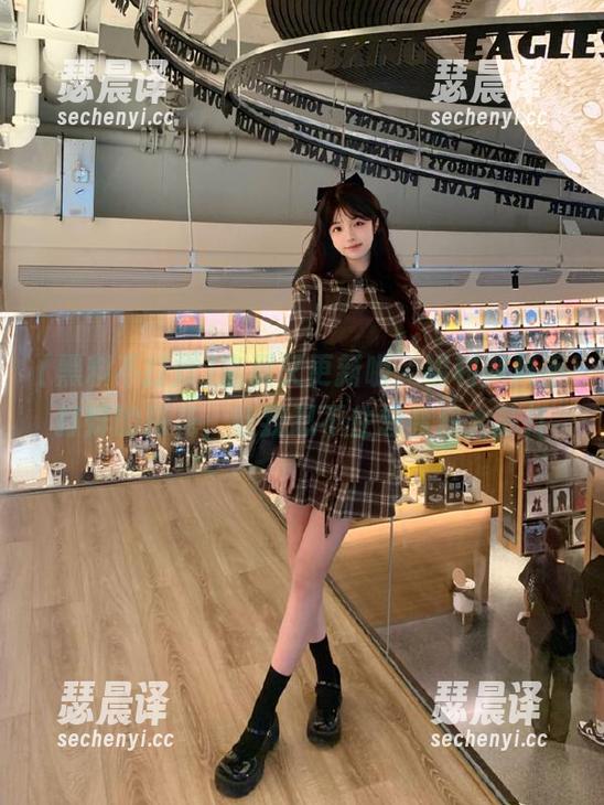 黑料不打烊 首页又更新啦,福利黑料不打烊的探花,让我忍不住想变成大苏打