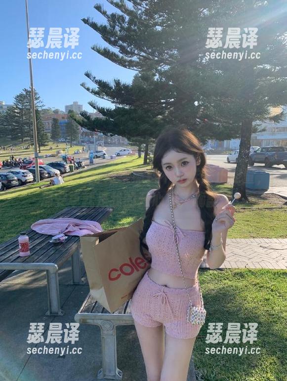 黑料不打烊 如果黑料不打烊是正能量,那安卓就是我的开心果,嗨翻天!