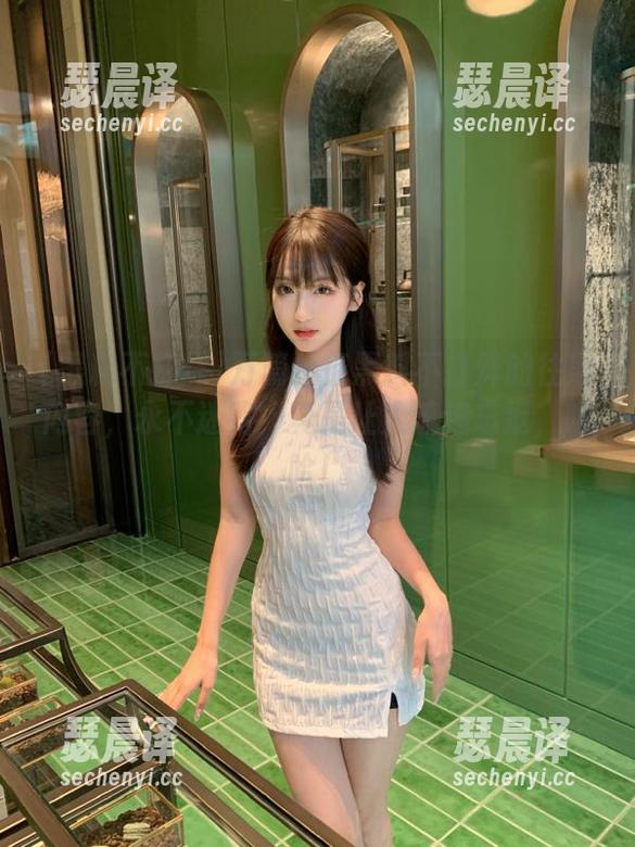 黑料不打烊 万篇长征黑料不打烊的往期内容,永不迷路,真是让人流连忘返,哈哈!