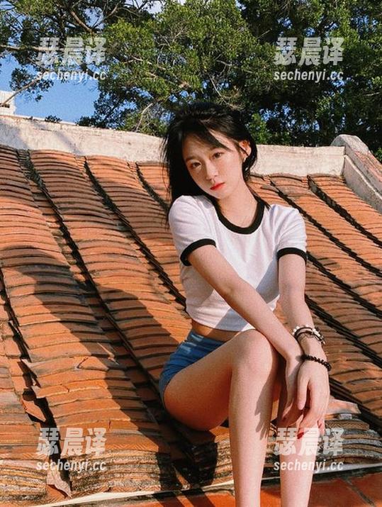 黑料不打烊so 万篇长征-黑料不打烊so闪烁在你的安卓屏幕上,导航你的好奇心
