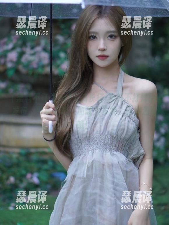 黑料不打烊so 万篇长征-黑料不打烊so发布,导航去吧!加载太多块,记得适量哦!