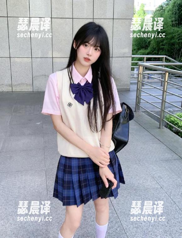黑料吃瓜 永久也不怕,黑料吃瓜官网入口你准备好了吗?