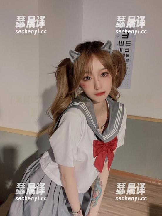 黑料吃瓜 听说“黑料吃瓜”官网首页又添新料,还是点进来瞅瞅吧!