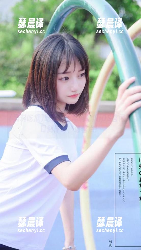 黑料吃瓜 吃瓜祭:黑料吃瓜iOS官网入口倒计时,悠着点!