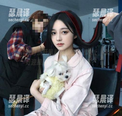 黑料吃瓜 扒开黑料吃瓜的神秘地址,准备好迎接新一轮的八卦风暴吗?