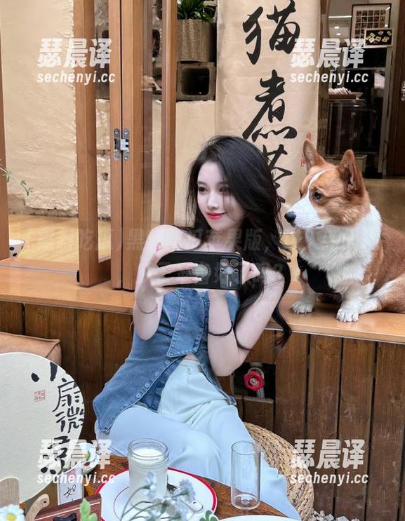 黑料吃瓜 黑料吃瓜苹果版,进入新天地,瓜子准备好了吗?