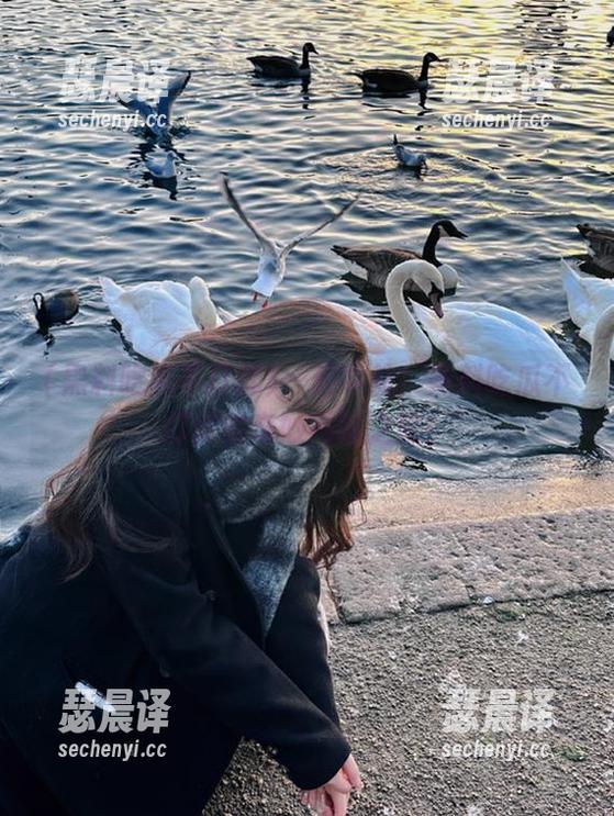 黑料吃瓜不打烊 一起导航!黑料吃瓜不打烊的奇妙网曝之旅!