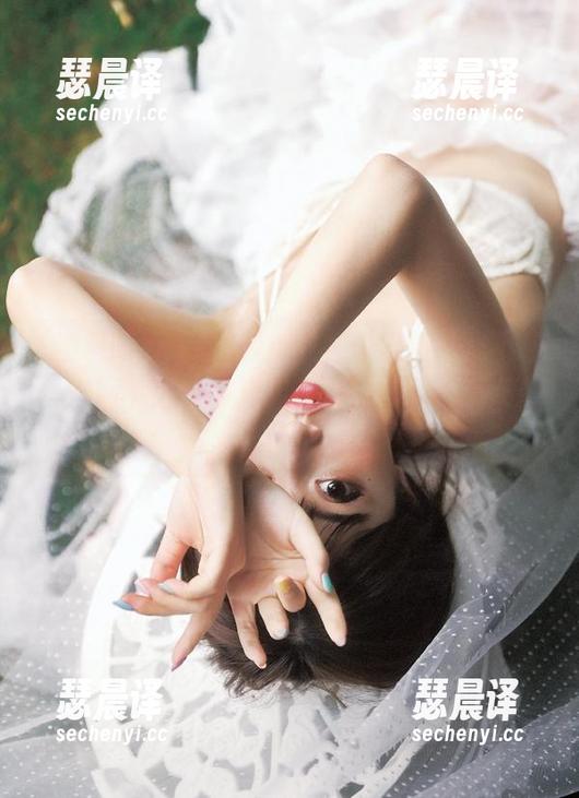 黑料吃瓜不打烊 这瓜在“黑料吃瓜不打烊官网”上单独开了一页,我可是半天没收住眼。