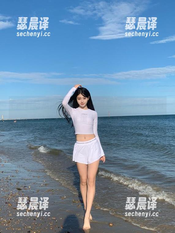 黑料吃瓜网 黑料吃瓜网官网,在线观看,像看世界杯一样追逐着八卦,心哇哇叫。