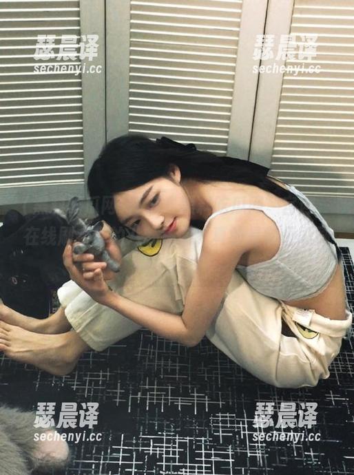 黑料吃瓜网 任选“黑料吃瓜网”官网,在线刷新你的八卦指南,真的是随便刷刷更有料!