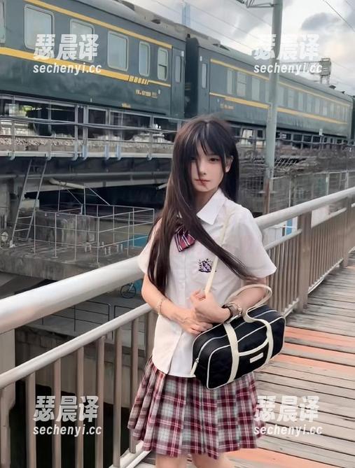 黑料吃瓜网 戴上耳机,黑料吃瓜网的热点大瓜后劲十足,心满意足收藏一波!