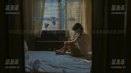 黑料吃瓜网 别傻站着,快来黑料吃瓜网传送门这边,在线观看最新爆点好不过瘾!