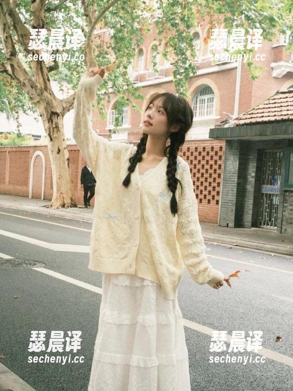 永不迷路的黑料吃瓜网，在线观看过程中咋感觉像是在看迷宫？