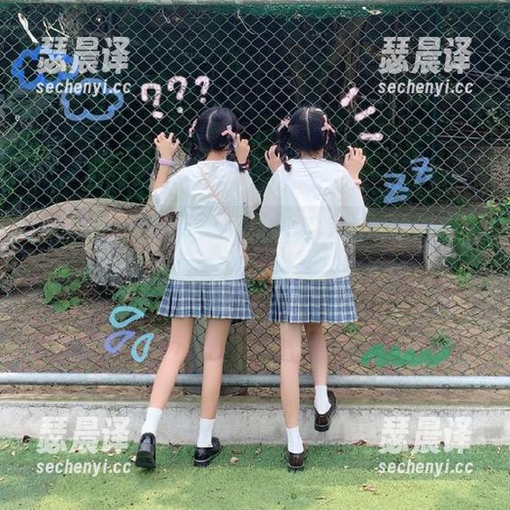 黑料吃瓜网 安卓手机就爱上黑料吃瓜网,热点大瓜吃得那叫一个痛快!