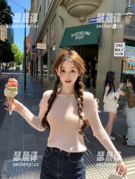 黑料吃瓜网 网页的世界里,黑料吃瓜网把热点大瓜一层层揭开,咦,我是不是留个伤疤?