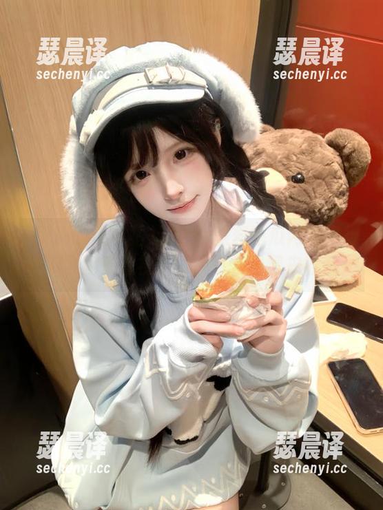 黑料吃瓜网站 这十个黑料吃瓜网站排行榜你可能都忽视了,没事,慢慢来收藏!