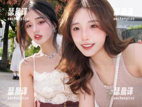黑料吃瓜网站 说说黑料吃瓜网站的app,排行那么多,哪几款最具实力?
