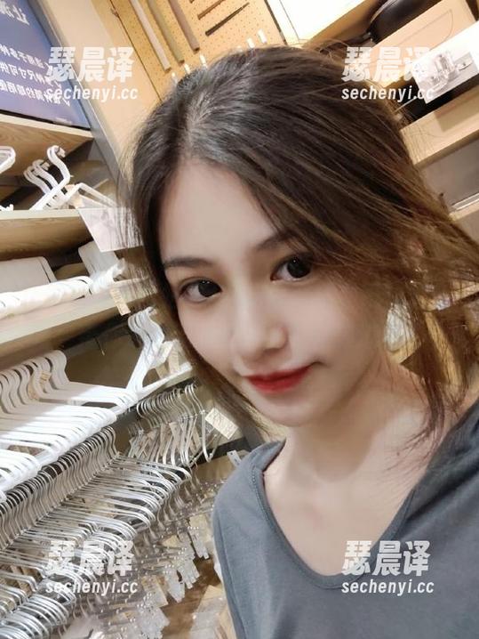 黑料吃瓜网站 黑料吃瓜网站在线,永久带你进入无尽的八卦时光隧道。